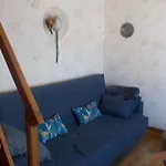 Dom wakacyjny 618