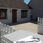 Dom wakacyjny 618