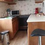 Dom wakacyjny 618 *