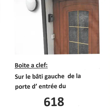 618 Helfaut