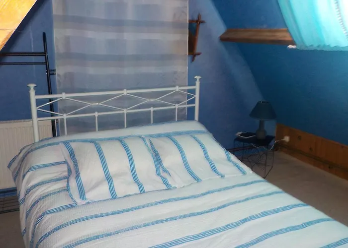 618 Casa vacanze *