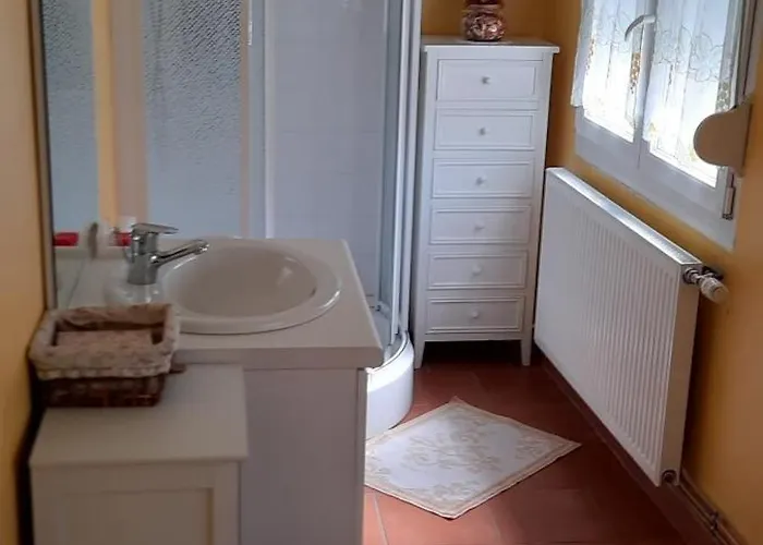 Casa vacanze 618