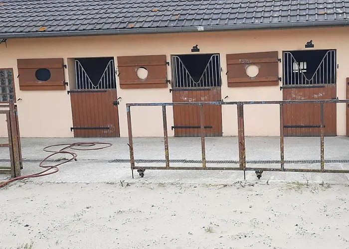 618 Casa vacanze