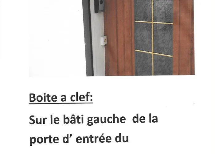 618 Helfaut